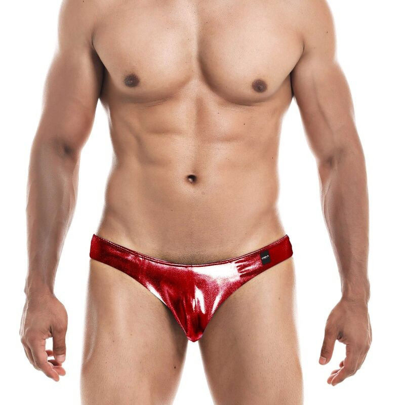 Slip Bikini Brief Cut4Men