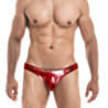 Slip Bikini Brief Cut4Men