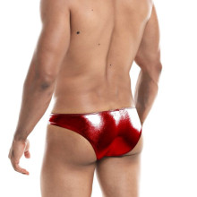 Slip Bikini Brief Cut4Men