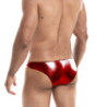 Slip Bikini Brief Cut4Men