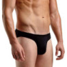 Slip Male Power Classic Bikini
