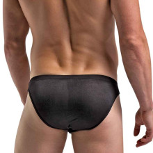 Slip Male Power Classic Bikini