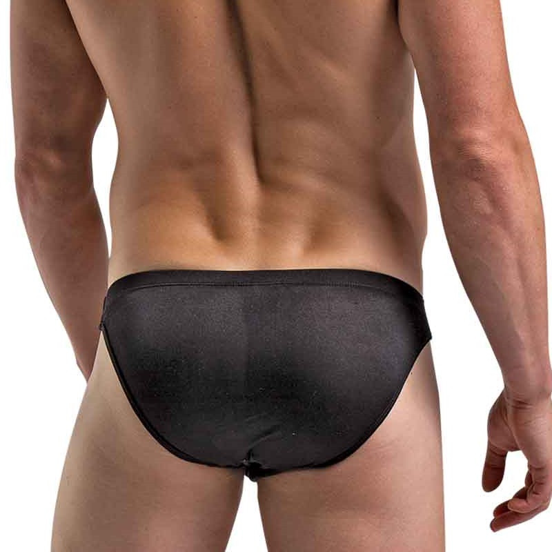 Slip Male Power Classic Bikini