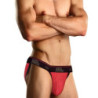 Slip Male Power Mustang Bikini