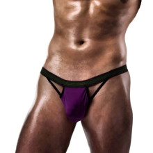 Slip Passion Men 006