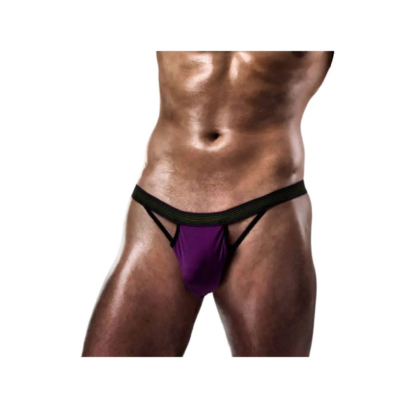 Slip Passion Men 006