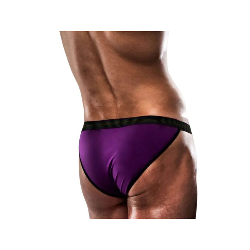 Slip Passion Men 006