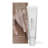 Slow Sex Gel De Masaje Dedos 30 ml