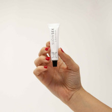 Slow Sex Oral Sex Balm 10 ml
