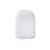 1 Pocket Tenga Wave Line