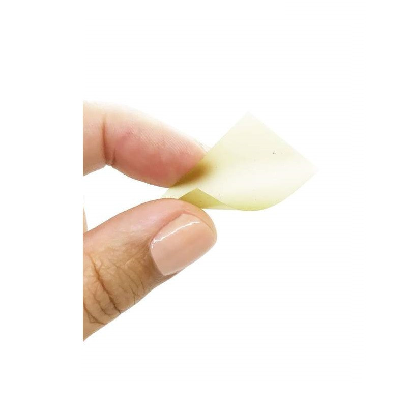 Slow Sex Oral Sex Strips