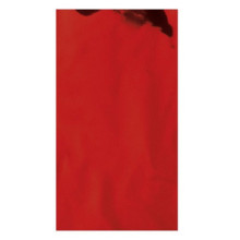 Sobre De Regalo Grande Rojo