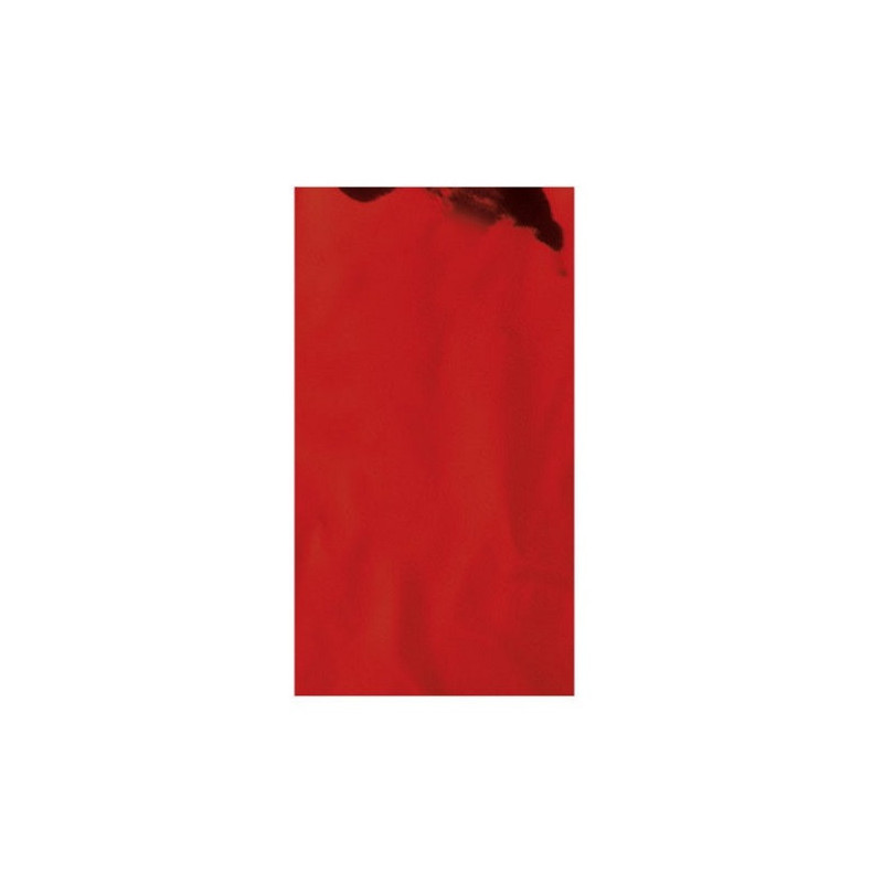 Sobre De Regalo Grande Rojo