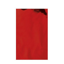 Sobre De Regalo Mediano Rojo