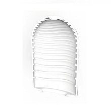 1 Pocket Tenga Wave Line