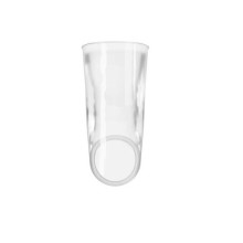 1 Preservativo Femenino Internal Condom Sin Látex