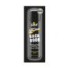 Lubricante Silicona Pjur Back Door Relaxing Sobre de 1,5 ml