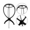 Soporte Plegable Para Pelucas
