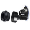 Soporte Ventosa Fleshlight Shower Mount