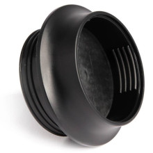 Soporte Ventosa Fleshlight Shower Mount