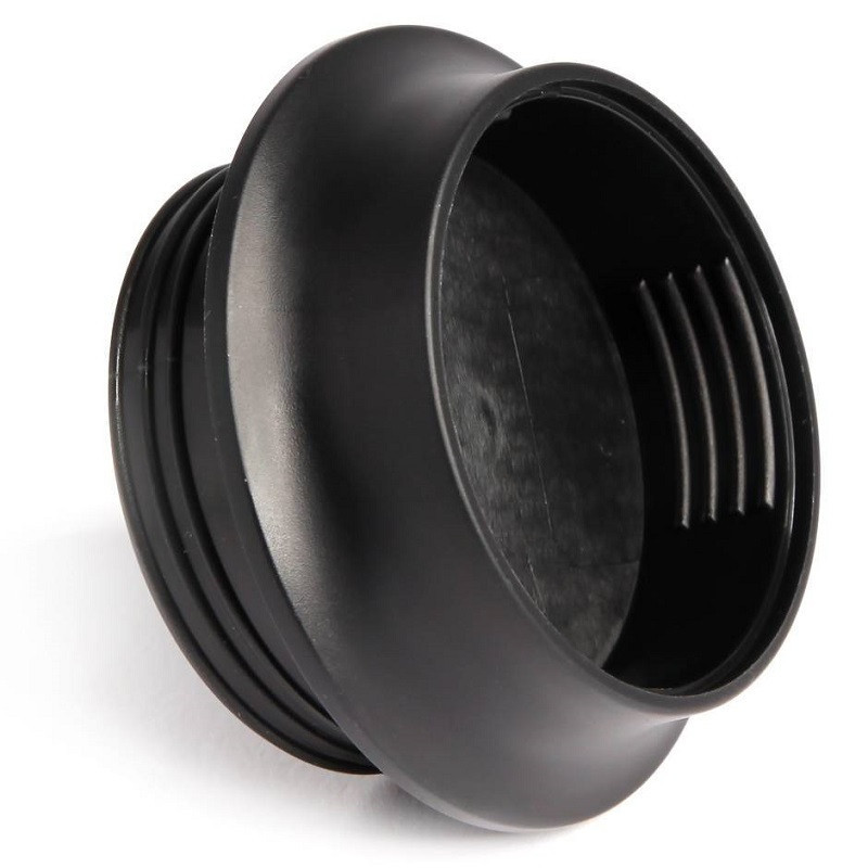 Soporte Ventosa Fleshlight Shower Mount