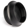 Soporte Ventosa Fleshlight Shower Mount