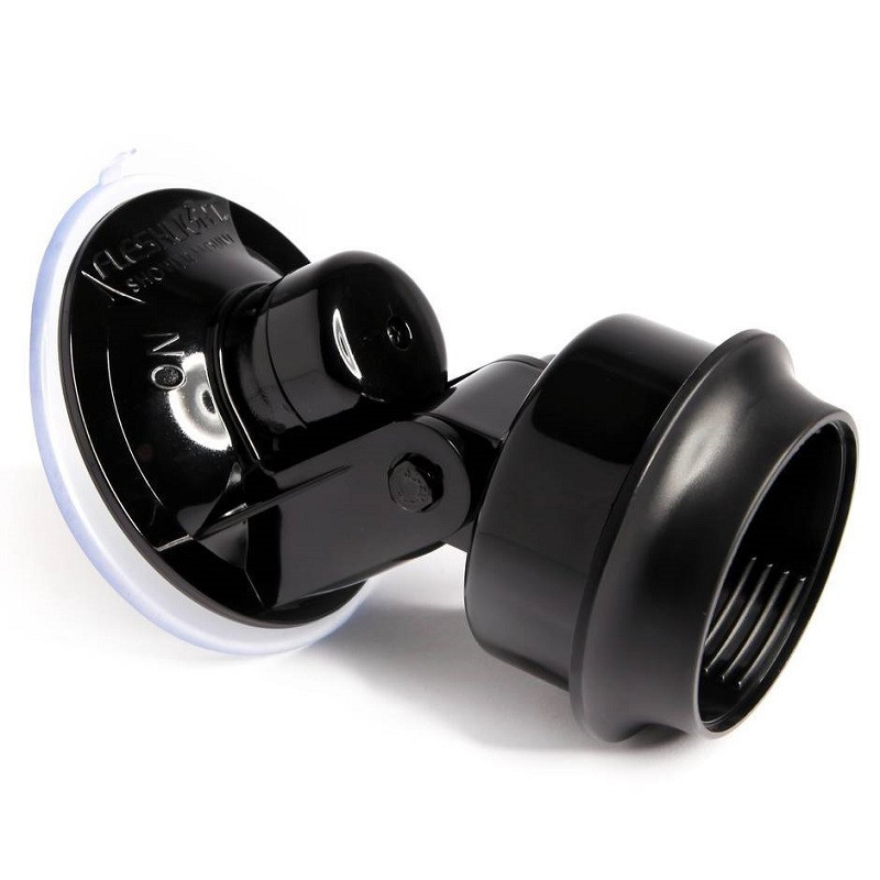 Soporte Ventosa Fleshlight Shower Mount