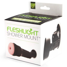 Soporte Ventosa Fleshlight Shower Mount