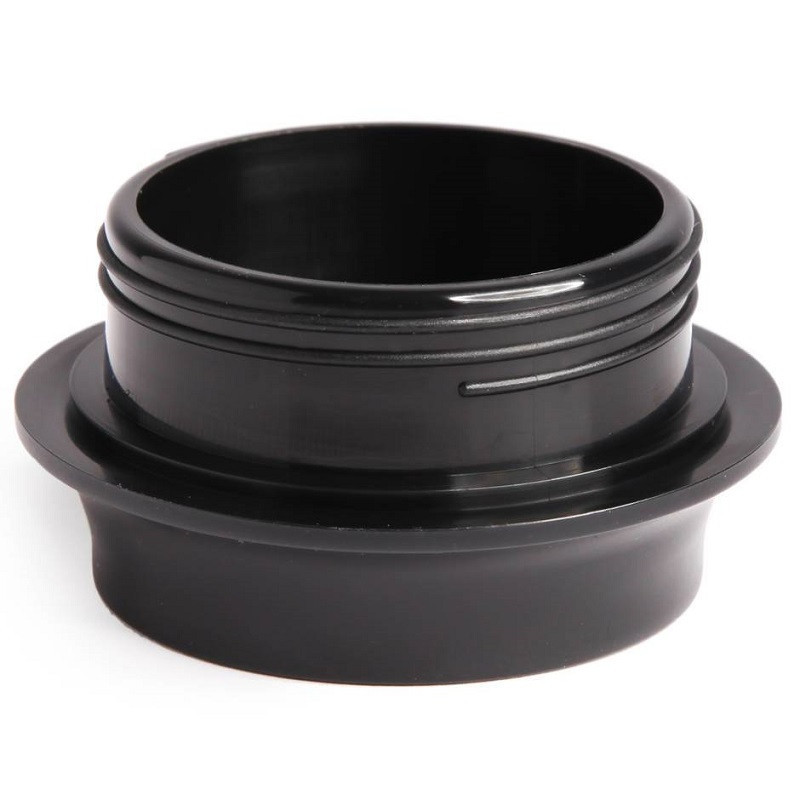 Soporte Ventosa Fleshlight Shower Mount