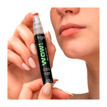 Spray Bucal Wow Mentol Orgie