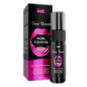 Spray Deep Throat More Pleasure Intt 12  ml
