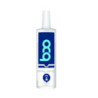 Spray Retardante Boo 22 ml