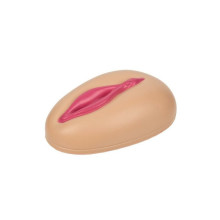 Squeeze Surtido Sexy Vagina