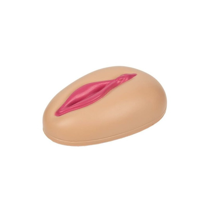 Squeeze Surtido Sexy Vagina