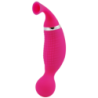 Succionador Con Vibración Amoressa Kirk Recargable Silicone