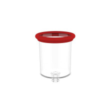 Succionador Con Vibración Dream Toys Georgia