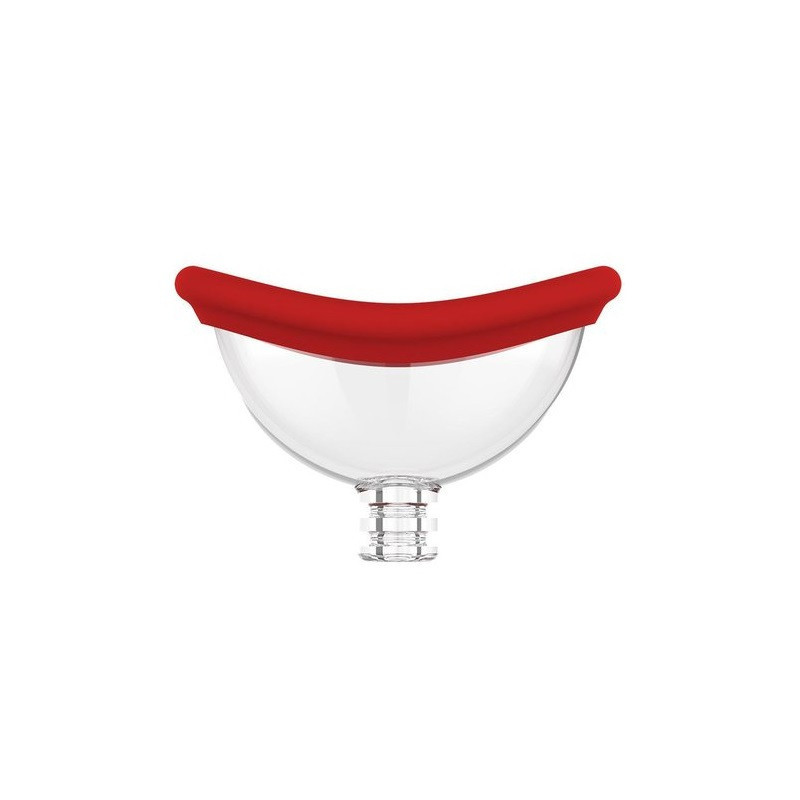 Succionador Con Vibración Dream Toys Georgia