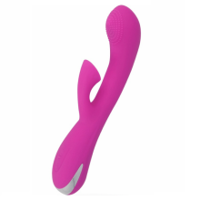 Succionador Con Vibración Inspire Suction Emberly