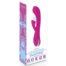 Succionador Con Vibración Inspire Suction Emberly