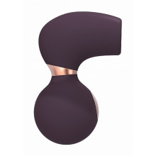 Succionador Con Vibración Irresistible Invincible