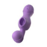 Succionador Con Vibración Tease N Pleasure Fantasy For Her