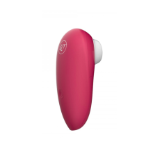 Succionador de Clítoris Womanizer The Original Mini