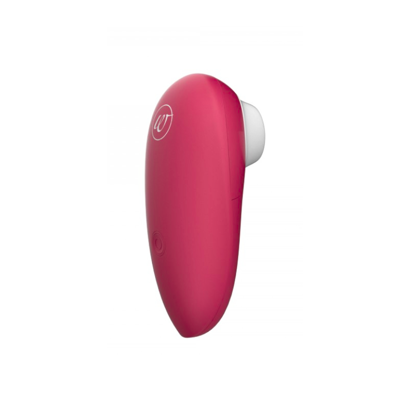 Succionador de Clítoris Womanizer The Original Mini