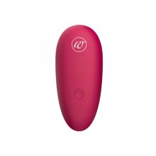 Succionador de Clítoris Womanizer The Original Mini