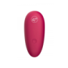 Succionador de Clítoris Womanizer The Original Mini