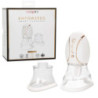 Succionador Empowered Smart Pleasure Queen Calexotics