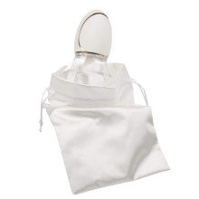 Succionador Empowered Smart Pleasure Queen Calexotics