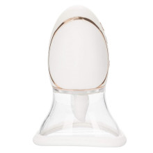 Succionador Empowered Smart Pleasure Queen Calexotics
