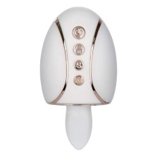 Succionador Empowered Smart Pleasure Queen Calexotics