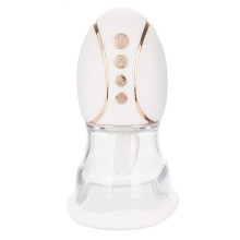 Succionador Empowered Smart Pleasure Queen Calexotics